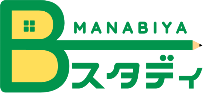 MANABIYA Bースタディ