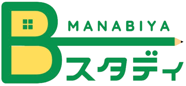 MANABIYA Bースタディ